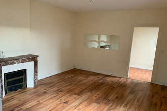 maison descartes 37160