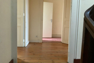  maison descartes 37160