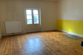  maison descartes 37160