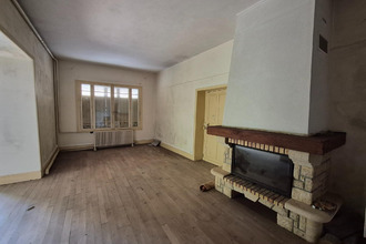 maison descartes 37160