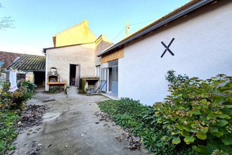  maison descartes 37160