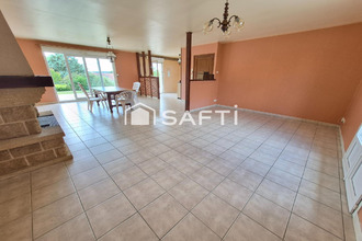  maison descartes 37160