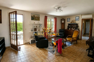  maison descartes 37160