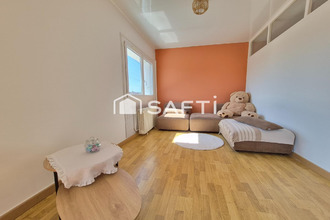  maison descartes 37160