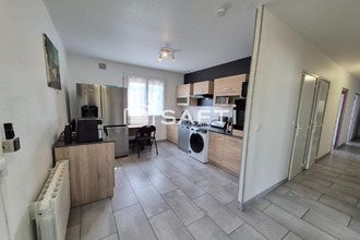  maison descartes 37160