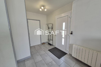  maison descartes 37160