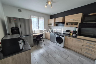  maison descartes 37160