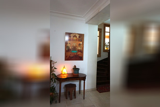  maison descartes 37160