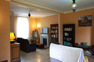  maison descartes 37160