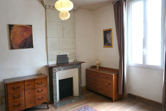  maison descartes 37160