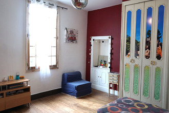  maison descartes 37160