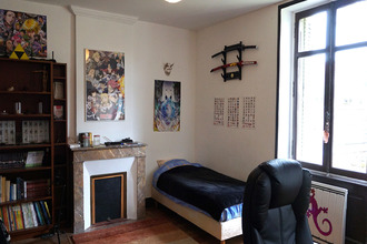  maison descartes 37160