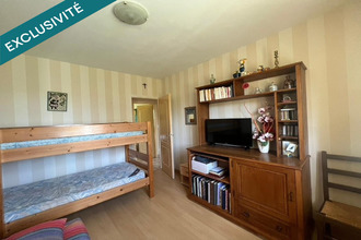  maison descartes 37160