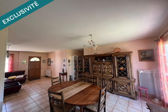  maison descartes 37160
