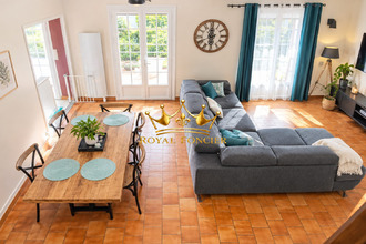 maison descartes 37160
