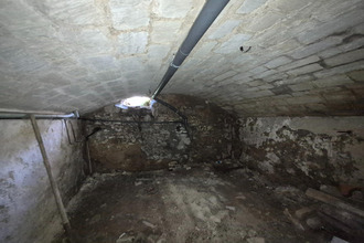  maison descartes 37160