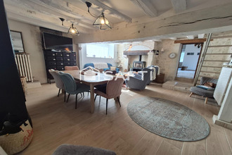  maison descartes 37160
