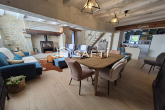  maison descartes 37160