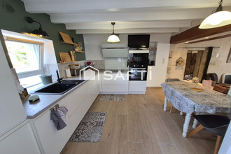  maison descartes 37160