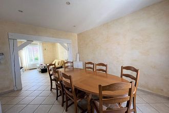  maison desertines 03630