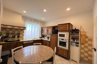  maison desertines 03630