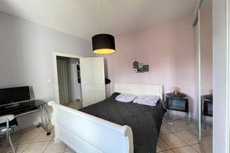  maison desertines 03630