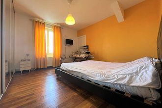  maison desertines 03630