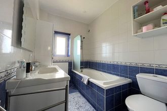  maison desertines 03630