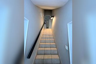  maison desertines 03630