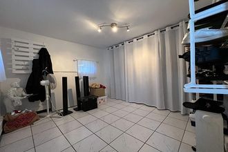  maison desertines 03630