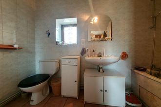  maison desertines 03630