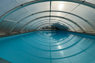  maison desertines 03630