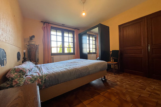  maison desertines 03630