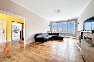  maison desertines 03630