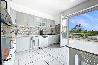  maison desertines 03630