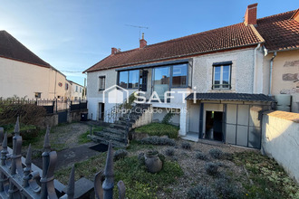  maison desertines 03630