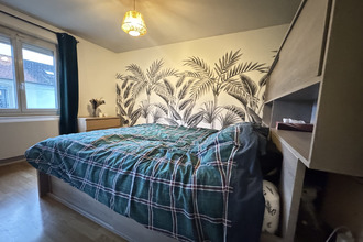  maison desertines 03630