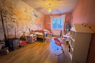  maison desertines 03630