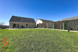  maison desertines 03630