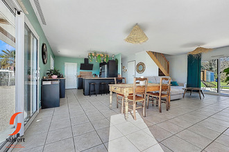  maison desertines 03630