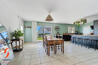  maison desertines 03630