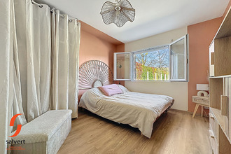  maison desertines 03630