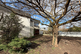  maison desertines 03630