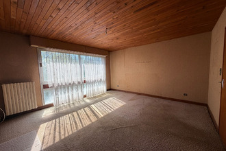  maison desertines 03630
