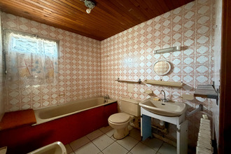  maison desertines 03630