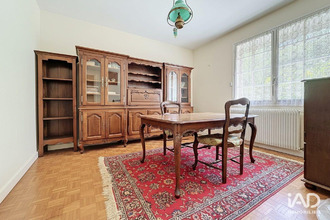  maison desertines 03630