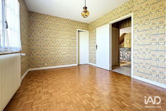  maison desertines 03630