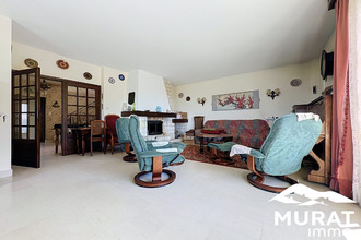  maison desertines 03630