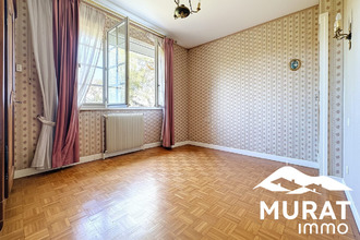  maison desertines 03630