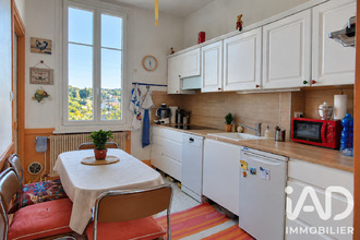  maison desertines 03630
